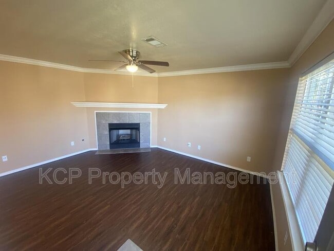 Building Photo - 2810 Fairway Hamlet Ct