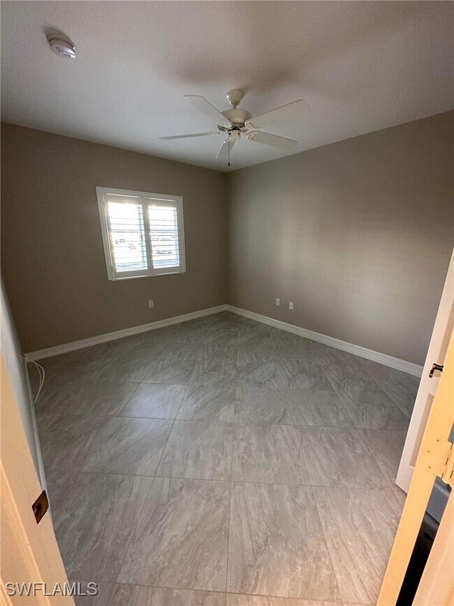 Foto del edificio - 175 5th St