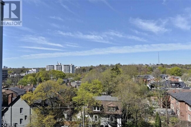 Building Photo - 58 Orchard View Blvd