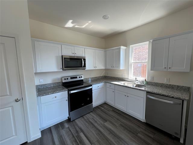 Foto del edificio - 10304 Rosegreen Ln