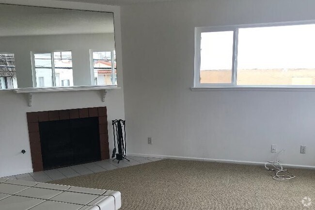 Apartments For Rent In Manhattan Beach Ca
