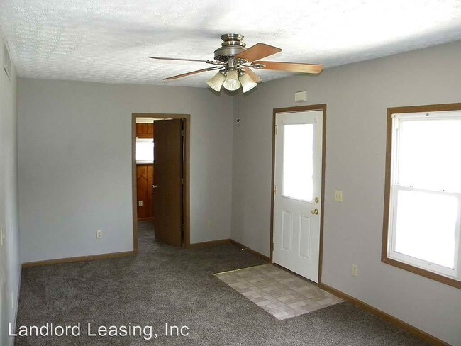 Building Photo - 661 Grantwood Ave