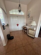 Building Photo - 13194 169th Ct N