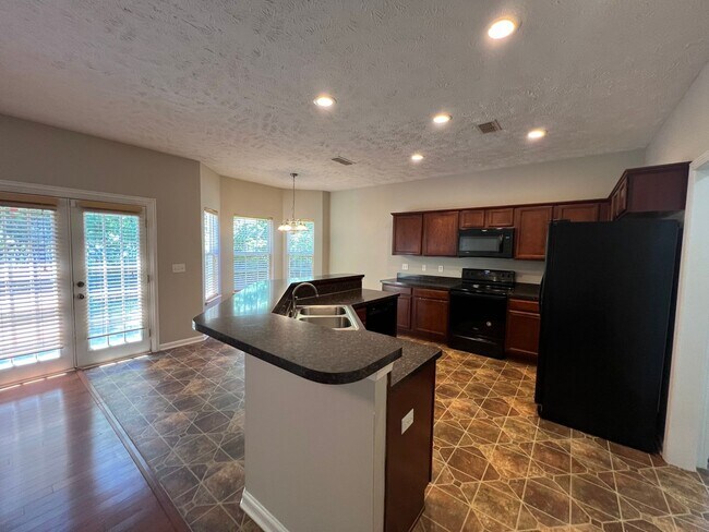 Foto del edificio - 3BR 2.5 Bath in Blackman Area of Murfreesb...