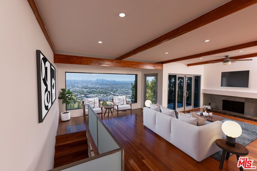Foto principal - 1734 Crisler Way