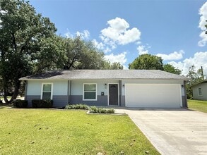 Building Photo - 51 Lupine Ct