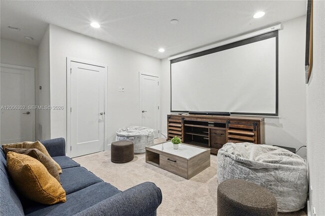 Building Photo - 17416 Hidden Forest Dr