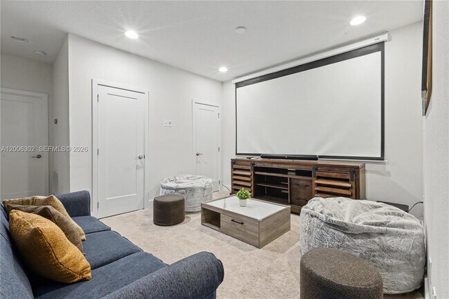 Foto del edificio - 17416 Hidden Forest Dr