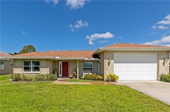 Building Photo - 255 Tanager Rd