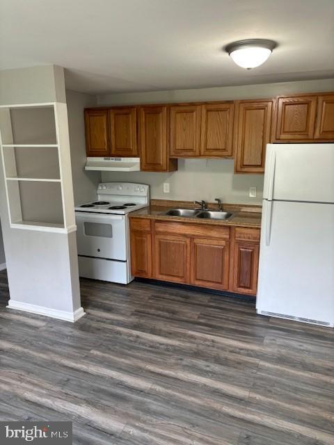 Foto principal - 27 E Main St