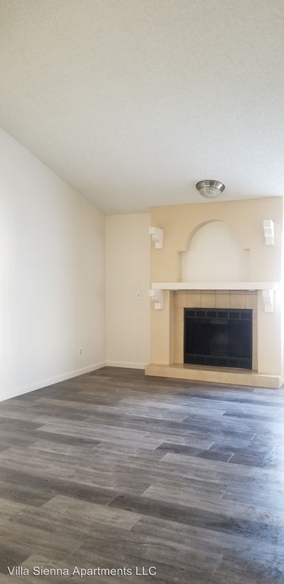 Primary Photo - 6900 Valleyview Dr