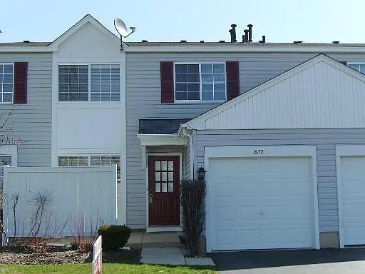Primary Photo - 1572 Normantown Rd
