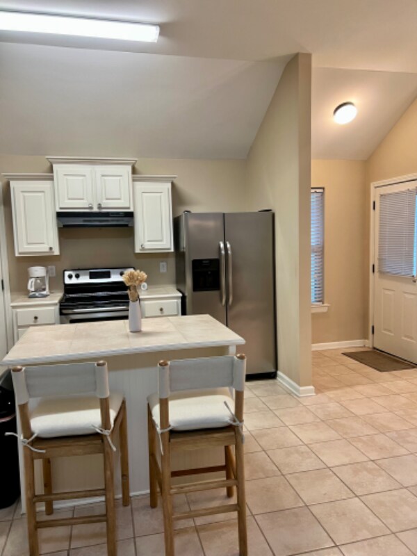 Building Photo - 932 Sedona Pines Dr