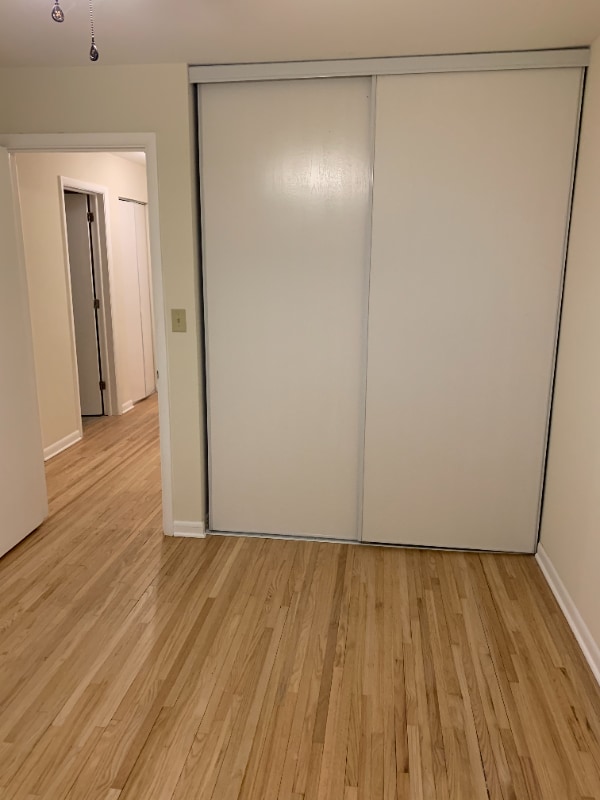 Foto del edificio - 689 Snelling Ave S