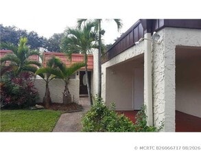 Building Photo - 6557 NW 99th Ave