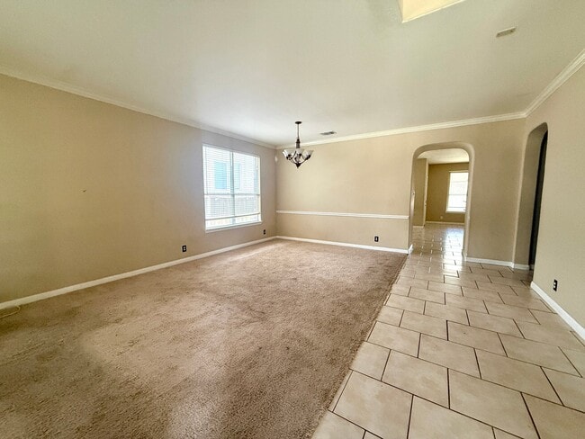 Photo - 4115 Dunn Oak Dr (San Antonio, TX) House