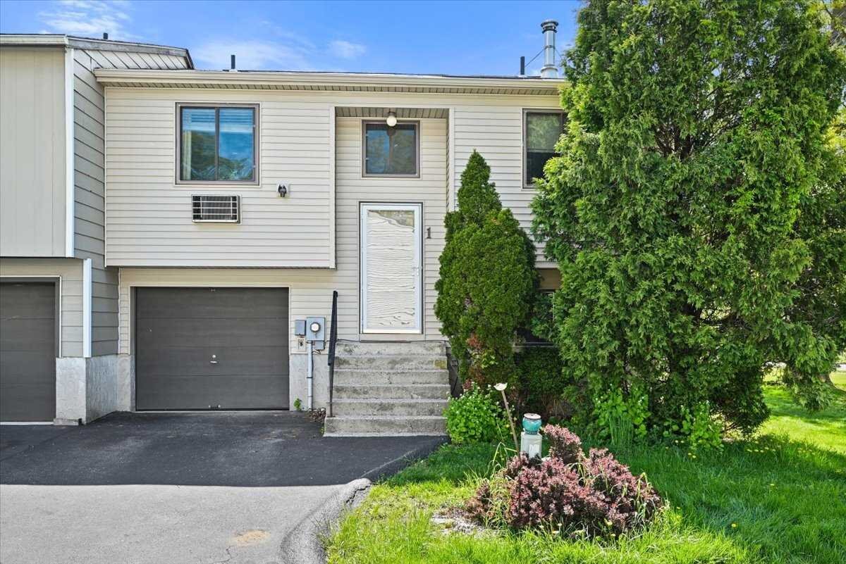 1 Laurel Ct, Fishkill, NY 12524 Townhome Rentals in Fishkill NY