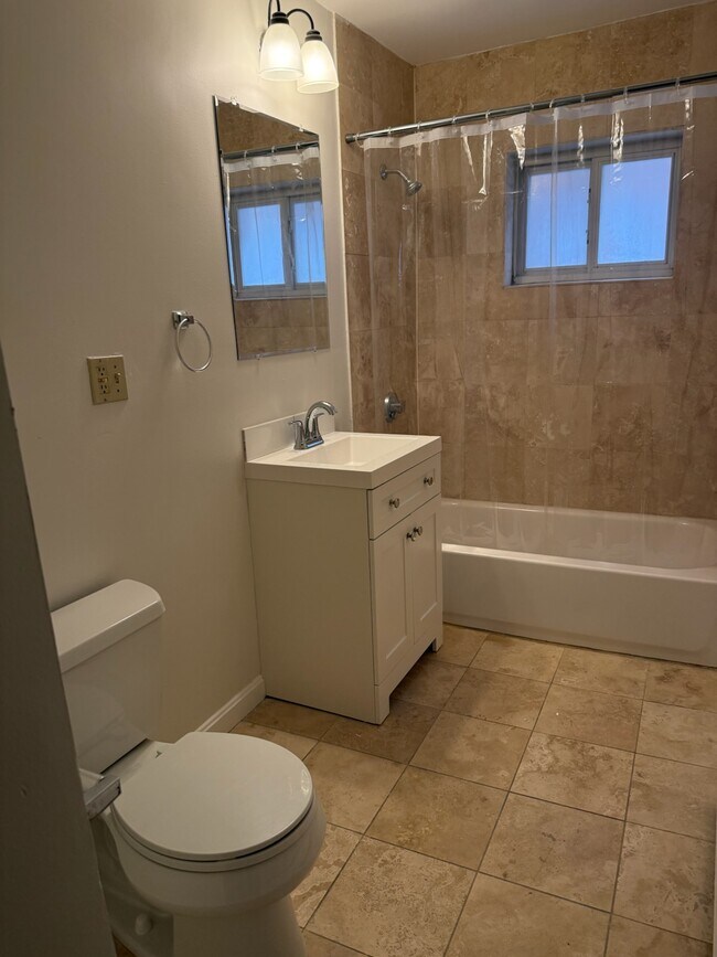 Foto del edificio - 69 Chiswick Rd