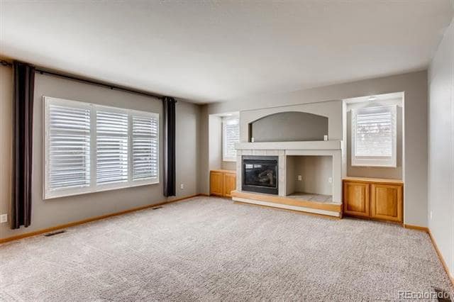 Building Photo - 3173 Kingfisher Ct