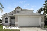 Foto principal - 8603 Fort Jefferson Blvd