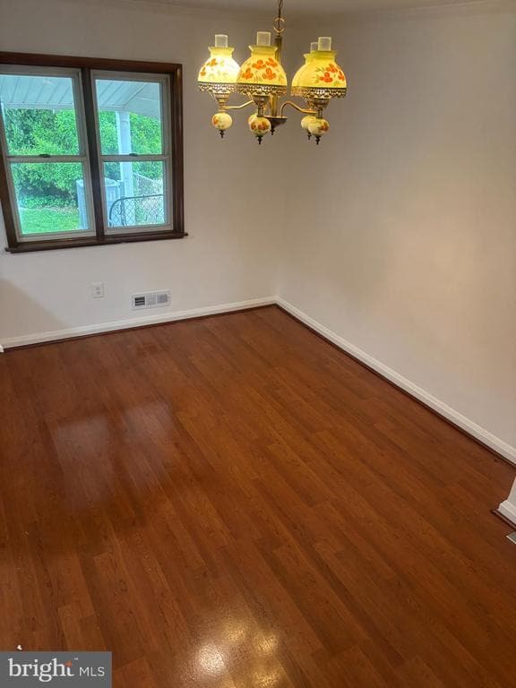 Foto del edificio - 3317 Belsford Ct