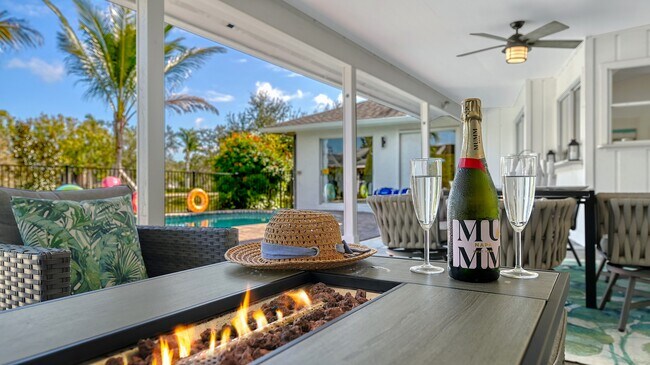 Foto del edificio - 927 80th St NW