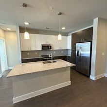 Interior Photo - 915 Glenwood Apartments on the Beltline