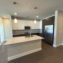 Interior Photo - 915 Glenwood Apartments on the Beltline