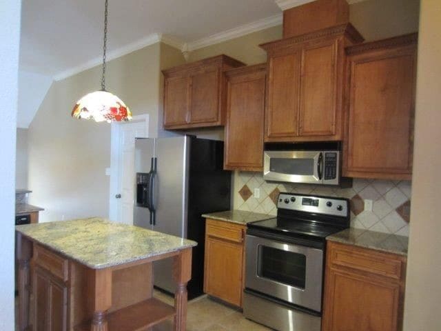 Building Photo - 15849 Punta Espada