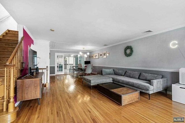 Foto del edificio - 531 Broad Ave