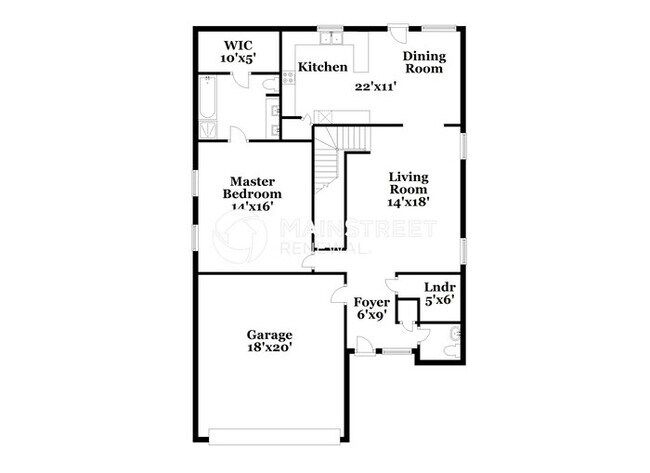 Building Photo - 6418 Candleoak Circle, San Antonio, TX 78244