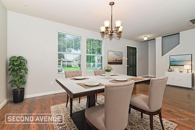 Foto del edificio - 680 Austin Ln