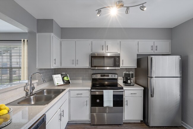 Foto del edificio - The Vista at Winter Park