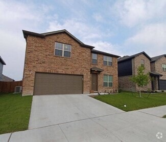 Building Photo - 7608 Schooner Dr.