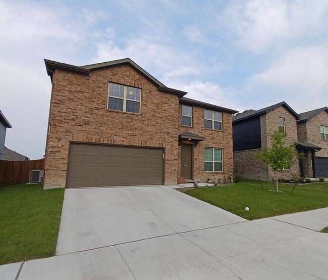 Photo - 7608 Schooner Dr. House