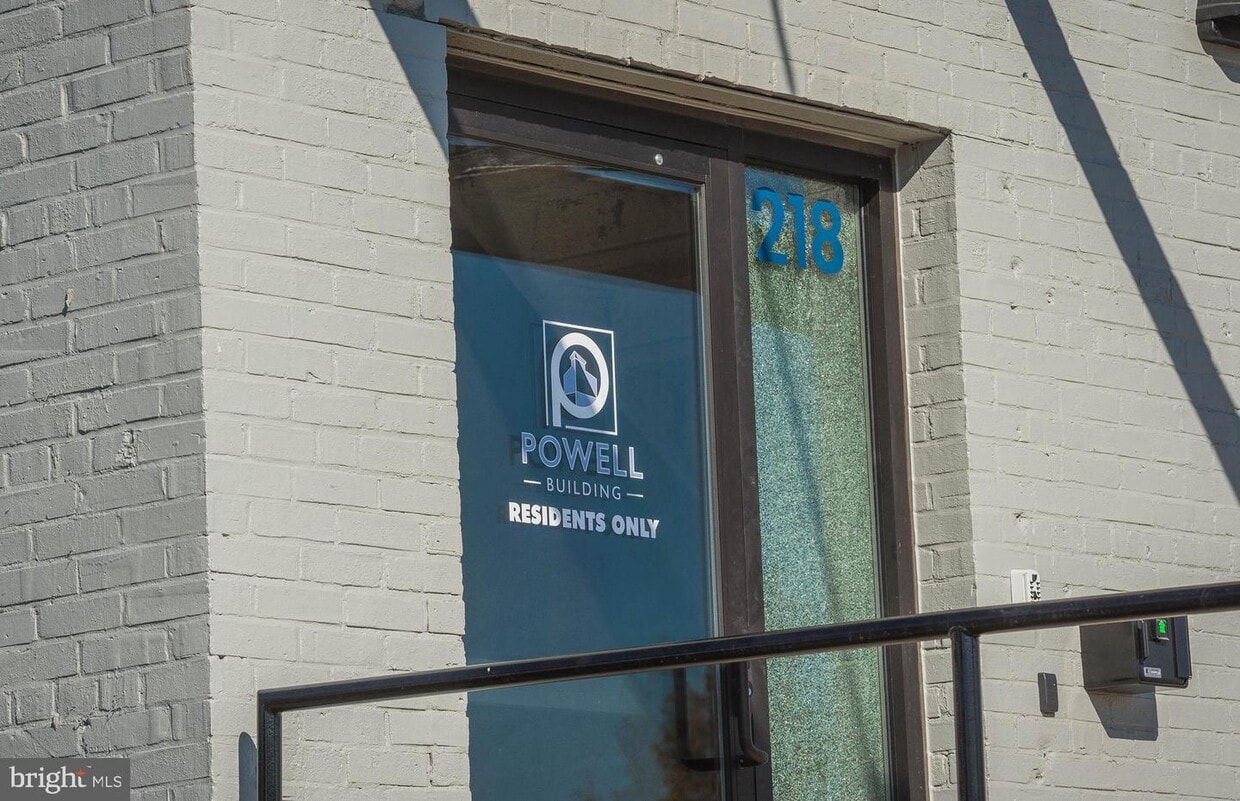 218 W Main St Unit 407, Salisbury, MD 21801 Apartment for Rent in