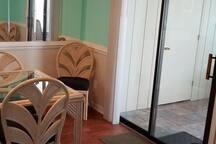 Foto del edificio - 1381 Turkey Ridge Rd