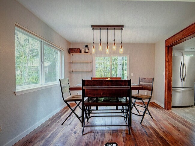 Foto del edificio - 7841 Egret Dr SE