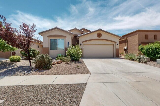 Foto del edificio - 6736 Tempe Ave NW