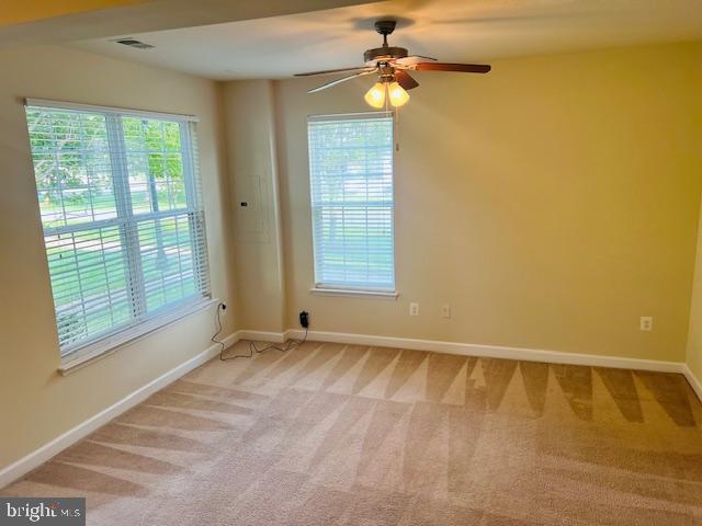 Building Photo - 740 Collington Ct