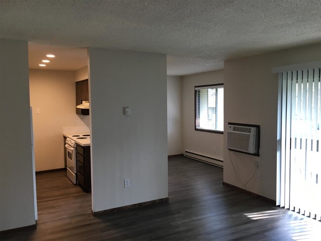 Building Photo - 10204 E 13th Ave