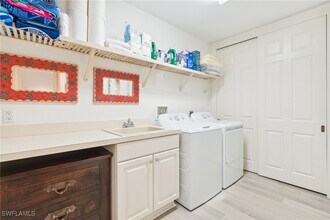 Building Photo - 19620 Marino Lake Cir