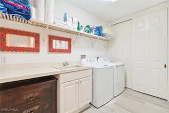 Building Photo - 19620 Marino Lake Cir