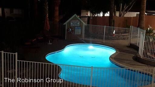 Foto del edificio - 108-4025 N 40th St