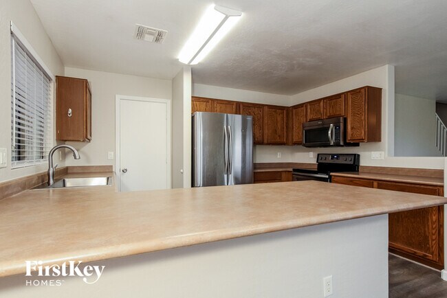 Foto del edificio - 11057 E Abilene Ave