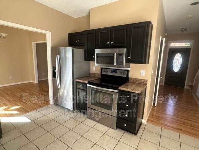 Foto del edificio - 6207 Millwright Ct