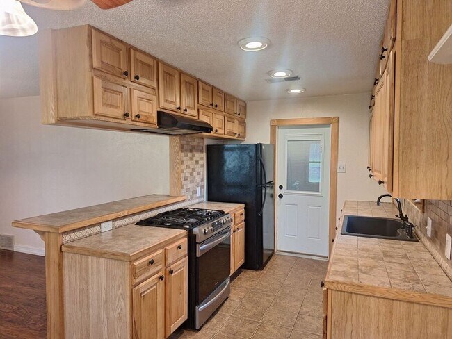 Foto del edificio - 209 Hudson St