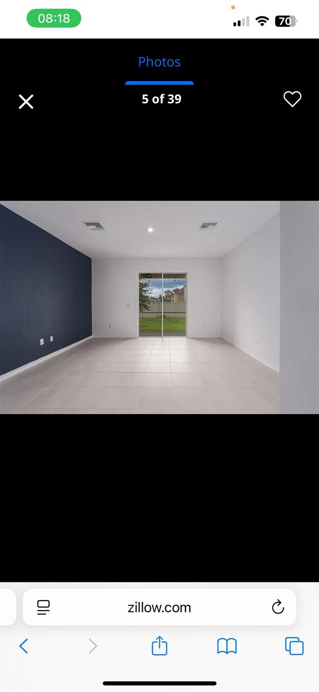 Foto del edificio - 6329 Fairmont Ln