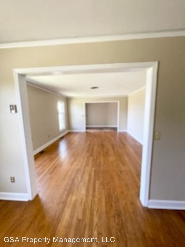 Building Photo - 3 br, 2 bath House - 5050 Sandy Flat Road