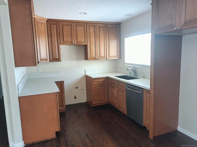 Foto del edificio - 5225 Nannette St